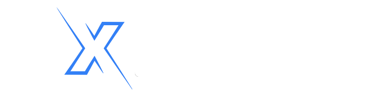 FIX-Digital-Logo-weiss-5 (1)